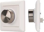 Панель управления кнопочная Arlight 025529