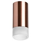 Накладной светильник Lightstar R43031 Rullo