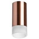 Накладной светильник Lightstar R43031 Rullo