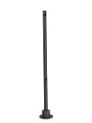 Ландшафтный светильник IP65, Donolux DL18154W8DG 900 Sydney