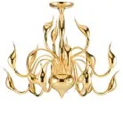 Подвесная люстра Lightstar 751182