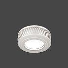 Встраиваемый светильник Gauss BL086 Backlight