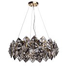 Люстра MW-Light 447012007 Патриция
