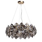 Люстра MW-Light 447012007 Патриция