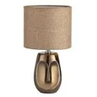 Настольная лампа Lumion 8150/1T AKIVI