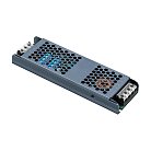 Драйвер Crystal Lux 48V 160W