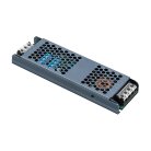 Драйвер Crystal Lux 48V 160W