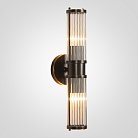 Бра Allen Ralph Lauren Double Light 144028-22 ImperiumLoft