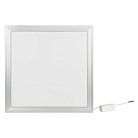 Светодиодная панель Volpe ULP-Q107 3030-18W/4000K WHITE
