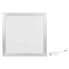 Светодиодная панель Volpe ULP-Q107 3030-18W/4000K WHITE
