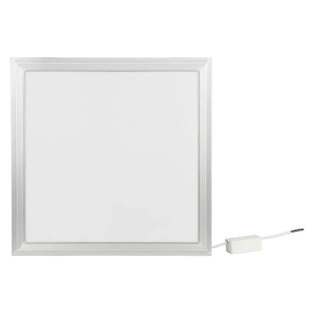 Светодиодная панель Volpe ULP-Q107 3030-18W/4000K WHITE Светодиодная панель Volpe ULP-Q107 3030-18W/4000K WHITE