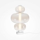 Настольный светильник Maytoni MOD364TL-L15W3K Atmos