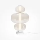 Настольный светильник Maytoni MOD364TL-L15W3K Atmos