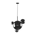 Подвесной светильник Loft IT 2029-P4 Bolle