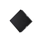 Настенный светильник ODEON LIGHT 4259/8WL VISTA