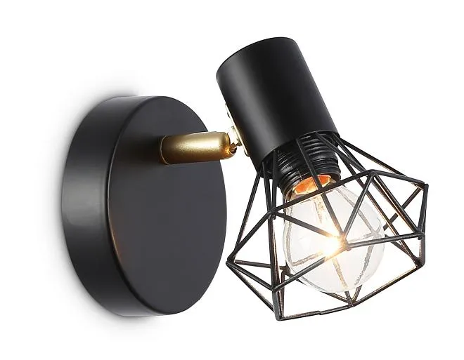 Спот Ambrella light TR8655