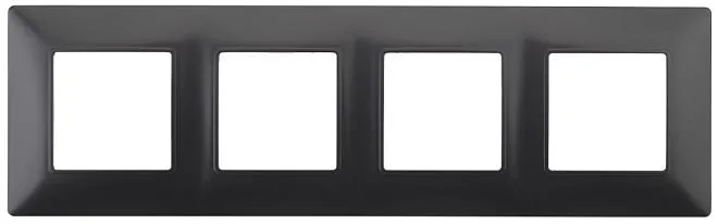 Рамка ЭРА 14-5004-05