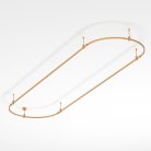 Шинопровод Arlight 048502 APRIORI