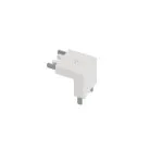 Коннектор Угловой Вертикальный Для Шинопровода (Трека) Arte Lamp A613633V RAPID-ACCESSORIES