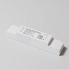 Источник тока Lighting control Maytoni PSL-DL40-S-550-700mA