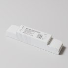 Источник тока Lighting control Maytoni PSL-DL40-S-550-700mA