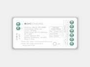 Контроллер SWG SW-QC-SPI-RGBW Quick Control