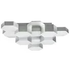 Потолочный светильник Lightstar 750122 Favo