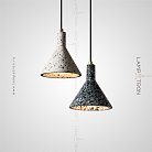 Подвесной светильник OLAUG Lampatron 5170-13205