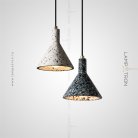 Подвесной светильник OLAUG Lampatron 5170-13205