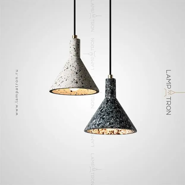 Подвесной светильник OLAUG Lampatron 5170-13205 Подвесной светильник OLAUG Lampatron 5170-13205