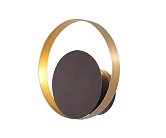 Бра KINK LIGHT 08443,19-20 Алона