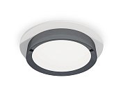 Комплект встраиваемого светильника Ambrella light XC8050007 Techno