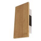 Бра Favourite 2985-1W Slot