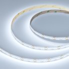 Светодиодная лента Arlight 048123