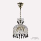 Подвес Bohemia 14781/22 G K781