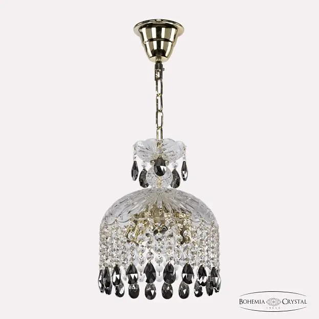 Подвес Bohemia 14781/22 G K781 Подвес Bohemia 14781/22 G K781