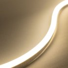 Гибкий неон Laitcom FR-23551 Гибкий неон