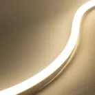 Гибкий неон Laitcom FR-23551 Гибкий неон