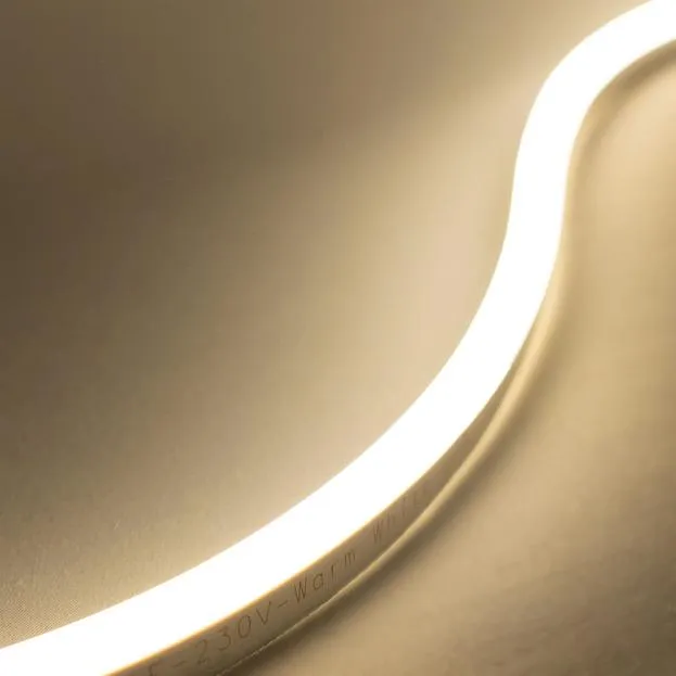 Гибкий неон Laitcom FR-23551 Гибкий неон