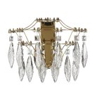 Настенный светильник Odeon Light Exclusive 7000/25WL FLAMENCO