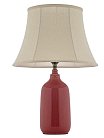 Настольная лампа Arti Lampadari Marcello E 4.1 R