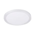 Потолочный светильник LED4U L3035-500 SL
