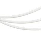 Светодиодная лента Arlight 038651 A280 PW