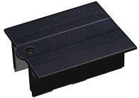 Накладка Arlight 024711 MECH ACC C