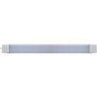 Линейный светильник Feron 32600 AL5095