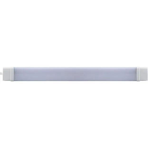 Линейный светильник Feron 32600 AL5095 Линейный светильник Feron 32600 AL5095