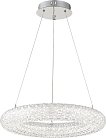 Подвесная люстра Escada 10232/1LED Biafo