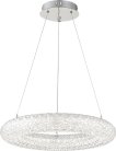 Подвесная люстра Escada 10232/1LED Biafo