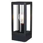 Наземный уличный светильник Mantra 8900 NEVADA