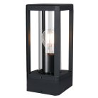 Наземный уличный светильник Mantra 8900 NEVADA